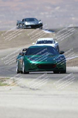 media/Jul-27-2025-Speed Ventures (Sun) [[de5a9b1e32]]/Red Group/Session 2 (Phil Hill)/